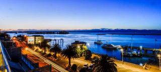 Penthouse 39 - Nelson - 1