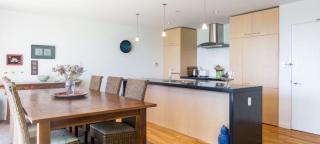 Penthouse 39 - Nelson - 2