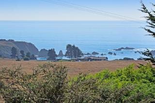 Albion Ridge Overlook - Albion - 9