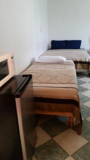 Yucatan Vista Inn Guest House - 3