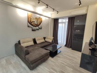 Tbilisi App 3 - 8
