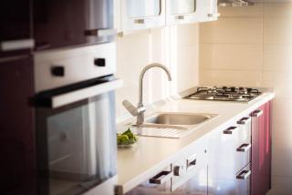 Apartmani Bare i Danica - Grebaštica - 5