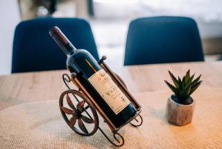 Šilja Kopaonik S45 Milmari - 2