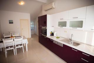 Apartmani Bare i Danica - Grebaštica - 7