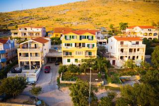 Apartmani Bare i Danica - Grebaštica - 8
