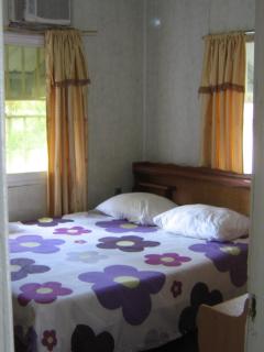 Cosy home for short stay or a weekend getaway - 8