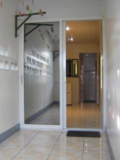 Cosy home for short stay or a weekend getaway - 5