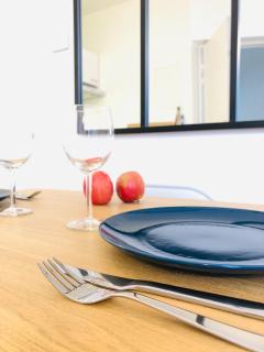 #T3 intra-muros Avignon - Avignon - 1