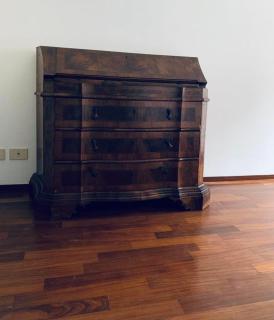 whouse luxury universita' - Bolonia - 1