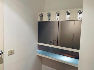 whouse luxury universita' - Bolonia - 8