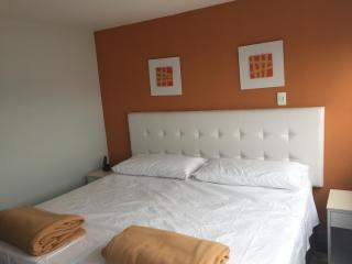 Hotel Garden City Boutique - Fusagasuga - 6