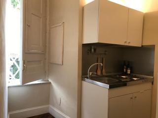 Palazzo Pignatelli - 6