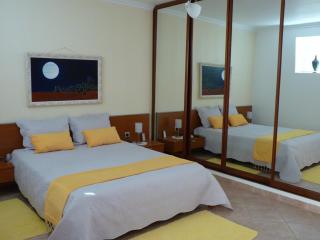 Villa Marquês - Vila Nova da Barquinha - 4