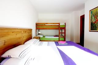 Nonostantetutto B&B - Pieve di Cadore - 5