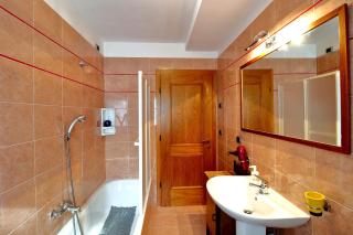 Nonostantetutto B&B - 6