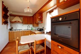 Nonostantetutto B&B - Pieve di Cadore - 2