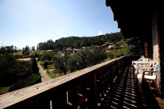 Nonostantetutto B&B - 1