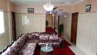 Hotel Nice 06 - Midelt - 4