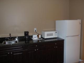 Travelodge by Wyndham Kamloops Mountview - Kamloops - 7
