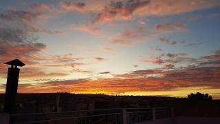 Hotel Nice 06 - Midelt - 5