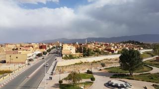 Hotel Nice 06 - Midelt - 7