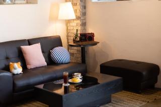 Daegu Dongseongro Gyeong`s Hostel - Daegu - 1