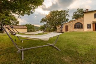 Casa Gabry - Sarteano - 3