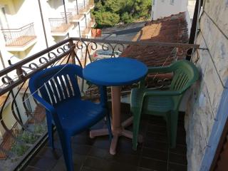 Maribela Apartments - 4