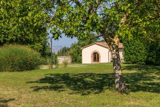 Casa Gabry - Sarteano - 5