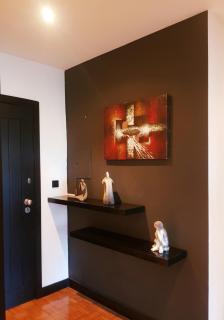 Guesthouse Metro Station - Matosinhos - 5