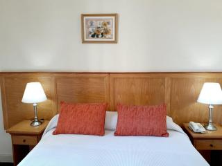 Hotel Benevento - 3