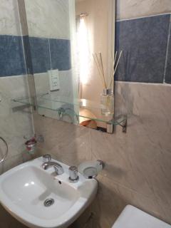 Hotel Residencial Marlis - 8