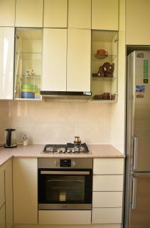 Spacious Modern 2 Bedrooms Apartment in Central Yerevan - 7