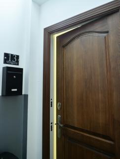 Spacious Modern 2 Bedrooms Apartment in Central Yerevan - Erevan - 1