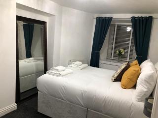 The Nook - Coorie Doon - 5