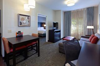 Staybridge Suites Fairfield Napa Valley Area by IHG - Fairfield - 5