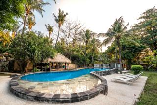 Rumah Antony - 7
