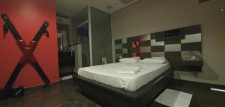 Ápice Motel - 3