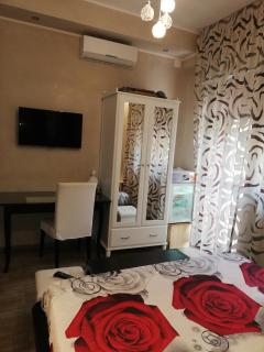 Max B&B Fiera - Bari - 3