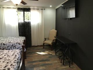 Refugio de la Montaña B&B - 7