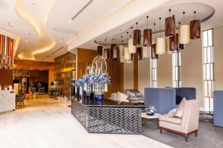 Anta Residence ''Self-sevice apartment'' - Chiang Mai - 5