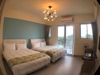 Mi Hai B&B - Ji'an - 7