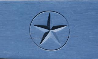 Das Meyer Haus - Luxe Victorian - Schulenburg - 3