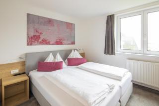 Sunshine Appartements Schilchegger - Obertauern - 2