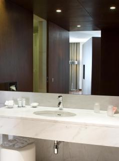 Pousada Palacio de Estoi – Small Luxury Hotels of the World - Estói - 7