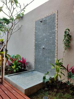 Taman Amertha Villas by Maha Bali - Seminyak - 3