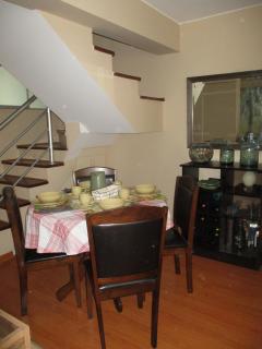 Altos de Húsares - 0