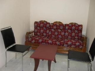 Hotel Vpn Residency - Velankanni - 7