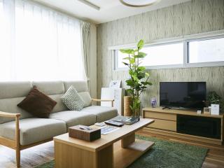 PINN-N4E2Ⅱ - Sapporo - 3