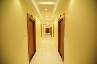 I Residency - Pondicherry - 4